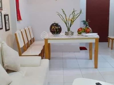 HQC Plaza, Vietnam HQC Plaza, Vietnam