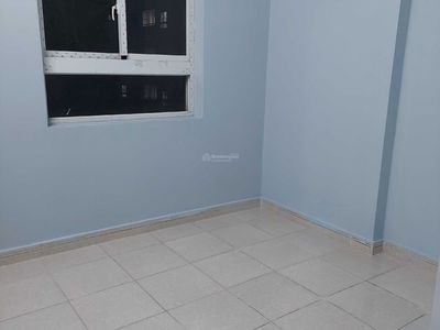 HQC Plaza, Vietnam HQC Plaza, Vietnam