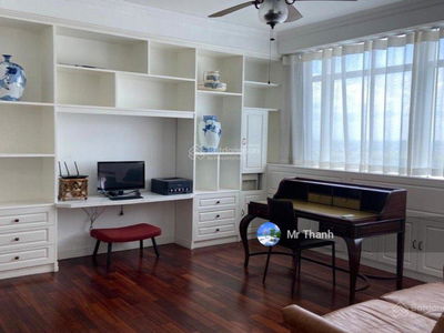 The Vista An Phu, Vietnam The Vista An Phu, Vietnam