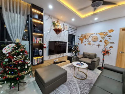 Celadon City, Vietnam Celadon City, Vietnam