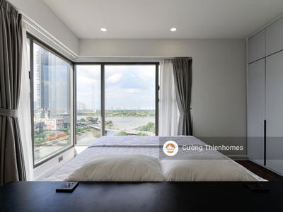 Saigon Royal Residence, Vietnam Saigon Royal Residence, Vietnam