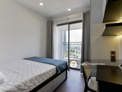 Saigon Royal Residence, Vietnam Saigon Royal Residence, Vietnam