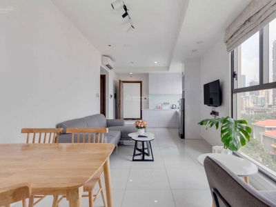 Saigon Royal Residence, Vietnam Saigon Royal Residence, Vietnam