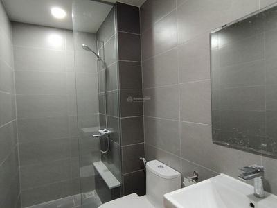 Celadon City, Vietnam Celadon City, Vietnam