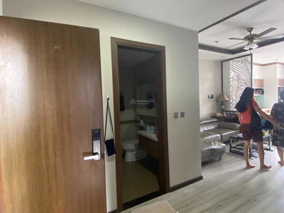 Trang An Complex, Vietnam Trang An Complex, Vietnam