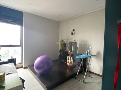 Trang An Complex, Vietnam Trang An Complex, Vietnam