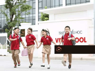 The Beverly Solari - Vinhomes Grand Park, Vietnam  The Beverly Solari - Vinhomes Grand Park, Vietnam