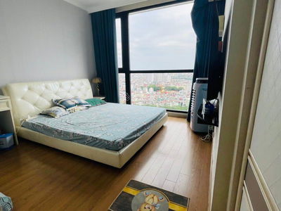 Royal City Project, Vietnam Royal City Project, Vietnam