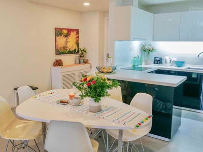 Watermark Tay Ho Project, Vietnam Watermark Tay Ho Project, Vietnam