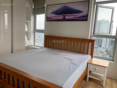 Watermark Tay Ho Project, Vietnam Watermark Tay Ho Project, Vietnam