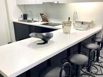 Watermark Tay Ho Project, Vietnam Watermark Tay Ho Project, Vietnam