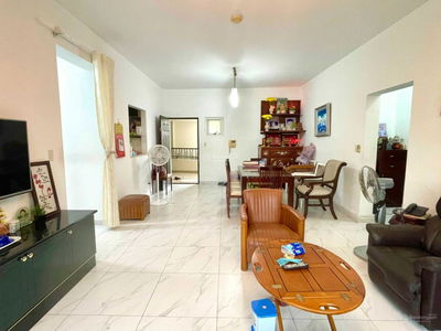 Landscape 1, Vietnam  Landscape 1, Vietnam