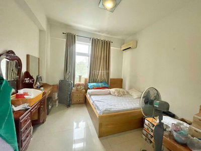 Landscape 1, Vietnam Landscape 1, Vietnam