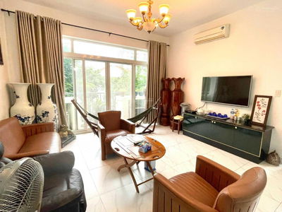 Landscape 1, Vietnam  Landscape 1, Vietnam