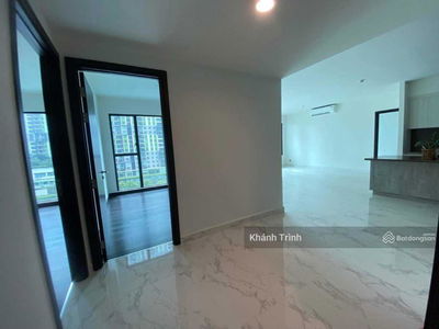 Happy In View, Vietnam Happy In View, Vietnam