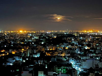 Happy In View, Vietnam Happy In View, Vietnam