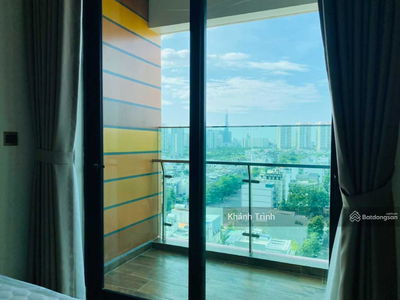 Happy In View, Vietnam Happy In View, Vietnam