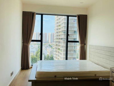 Happy In View, Vietnam Happy In View, Vietnam