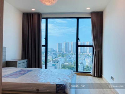 Happy In View, Vietnam Happy In View, Vietnam