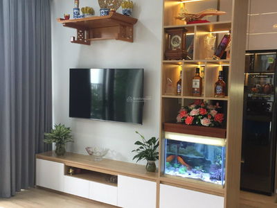 Dreamland Bonanza Project, Vietnam Dreamland Bonanza Project, Vietnam