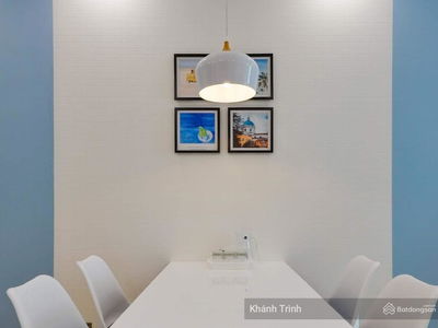 Happy In View, Vietnam Happy In View, Vietnam