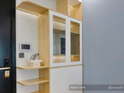 Happy In View, Vietnam Happy In View, Vietnam