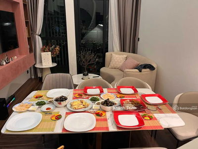 Happy In View, Vietnam Happy In View, Vietnam