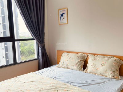 Celadon City, Vietnam Celadon City, Vietnam