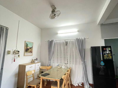 Thai Thuan Street, Vietnam Thai Thuan Street, Vietnam