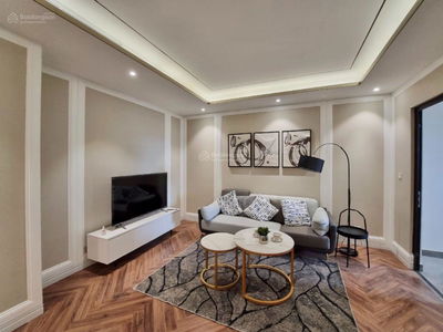 King Palace King Palace