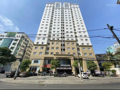 Topaz Garden, Vietnam Topaz Garden, Vietnam