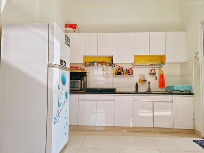 Topaz Garden, Vietnam Topaz Garden, Vietnam