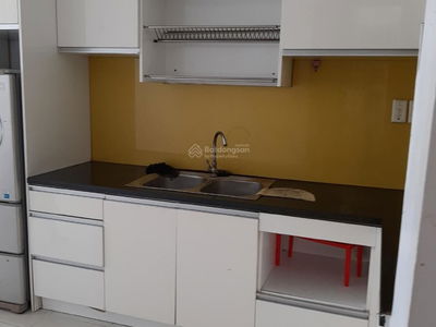 Quang Thai Apartment, Vietnam Quang Thai Apartment, Vietnam