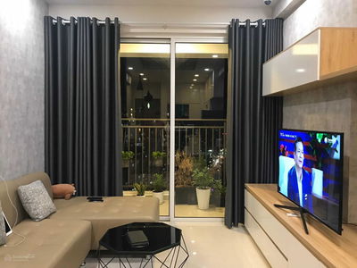 8X Plus Truong Chinh Apartment, Vietnam 8X Plus Truong Chinh Apartment, Vietnam