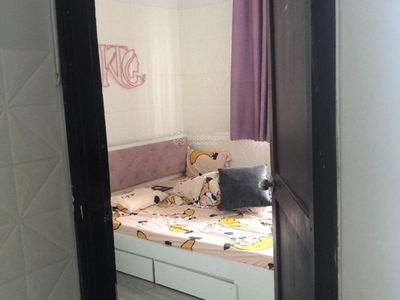 Apartment 312 Lac Long Quan, Vietnam Apartment 312 Lac Long Quan, Vietnam