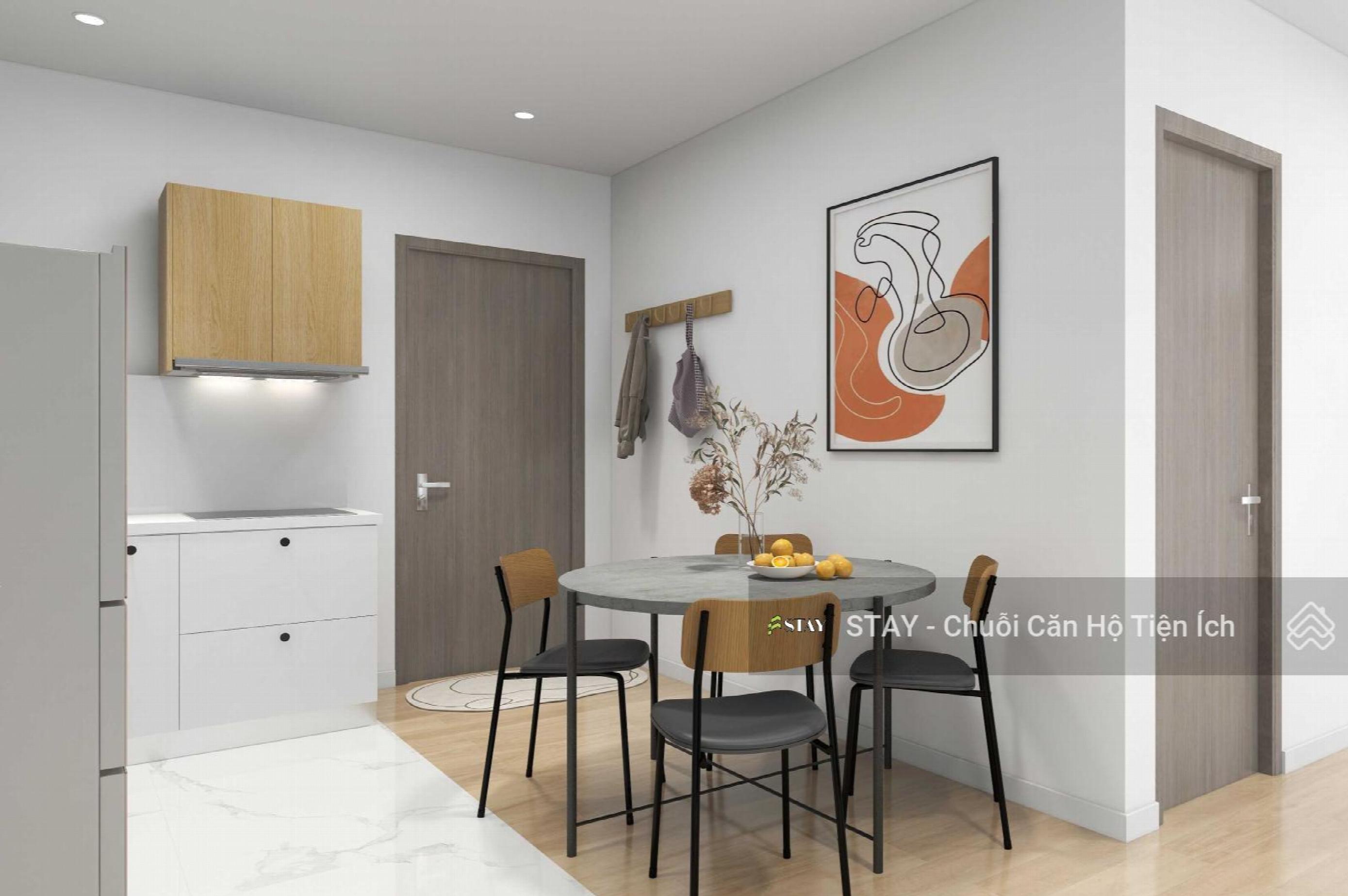 Imperia Smart City, Vietnam Imperia Smart City, Vietnam