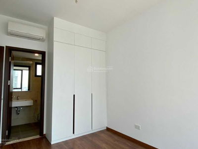 One Verandah Mapletree, Vietnam One Verandah Mapletree, Vietnam