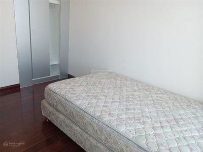 Royal City Project, Vietnam Royal City Project, Vietnam