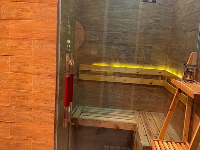 - 99 Tran Binh, Vietnam - 99 Tran Binh, Vietnam