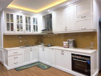 Hei Tower Dien Luc, Vietnam Hei Tower Dien Luc, Vietnam