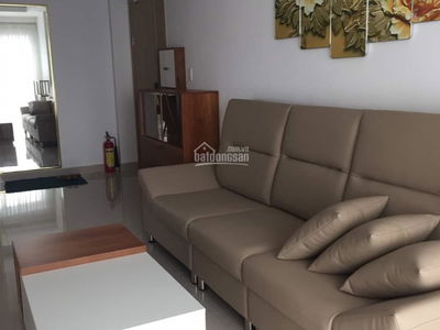 Moonlight Residences, Vietnam Moonlight Residences, Vietnam