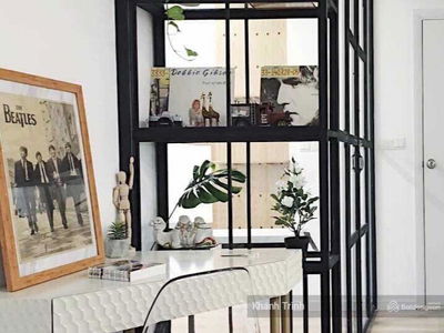 Green View, Vietnam Green View, Vietnam