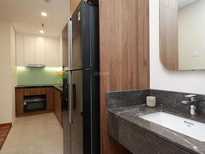 Grand Sunlake Project, Vietnam Grand Sunlake Project, Vietnam