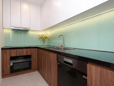 Grand Sunlake Project, Vietnam Grand Sunlake Project, Vietnam