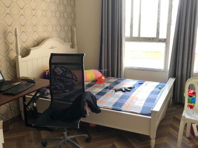 The Era Town, Vietnam The Era Town, Vietnam