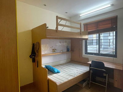 CT3 Tay Nam Linh Dam, Vietnam CT3 Tay Nam Linh Dam, Vietnam