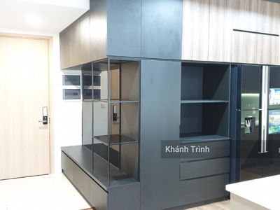 Estella Heights, Vietnam Estella Heights, Vietnam