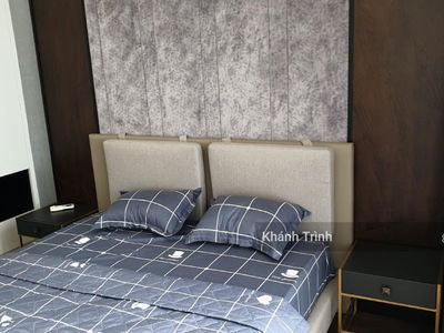 Estella Heights, Vietnam Estella Heights, Vietnam