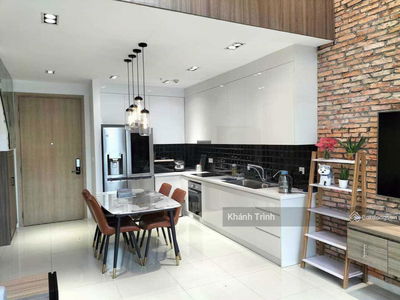 Estella Heights, Vietnam  Estella Heights, Vietnam