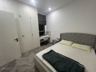 Riviera Point, Vietnam Riviera Point, Vietnam